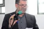شهرداری در برخورد با ساخت و سازهای غیرمجاز ‌استثنا ندارد