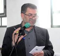 میدان مرکزی میوه و ترهبار ایلام سال آینده بهبهرهبرداری میرسد