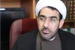 حسین ملکی مشاور وزیر و مدیرکل فرهنگ و ارشاد اسلامی تهران شد