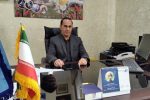 ۸۰۰ نفر از مهارت آموختگان زندانی گواهینامه بین المللی مهارت دریافت نمودند
