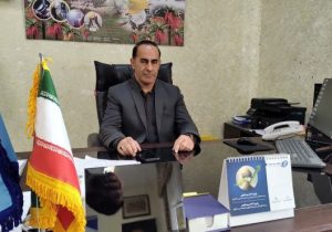 ۸۰۰ نفر از مهارت آموختگان زندانی گواهینامه بین المللی مهارت دریافت نمودند