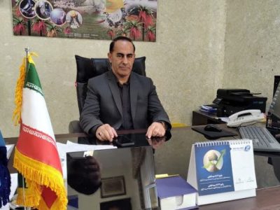 ۸۰۰ نفر از مهارت آموختگان زندانی گواهینامه بین المللی مهارت دریافت نمودند
