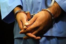 درگیری اراذل و اوباش در ایلام؛عاملان دستگیر شدند