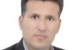 سرپرست معاونت توسعه دانشگاه علوم پزشکی ایلام منصوب شد