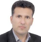 سرپرست معاونت توسعه دانشگاه علوم پزشکی ایلام منصوب شد
