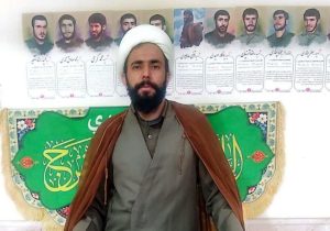 ۶۰ درصد از معتکفان امسال، دانش آموز و نوجوان هستند