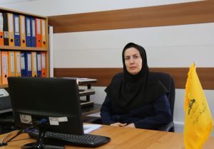 قرارداد پروژه پژوهشی شناسایی عوامل هدر رفت گاز در شهر ایلام منعقد شد