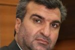 میرزاد: ۳۷ درصد تسهیلات تبصره ۱۸ در ایلام جذب شد
