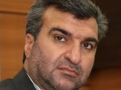 میرزاد: ۳۷ درصد تسهیلات تبصره ۱۸ در ایلام جذب شد
