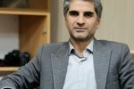 سرپرست مدیریت روابط عمومی، تشریفات و امور بین‌الملل استانداری ایلام منصوب شد