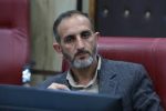 دشمن آگاهانه آمده، اصلاح و تغییر وضع موجود نه ضرورت که تکلیف است/دشمن دیگر روی اسب مرده شرط نبسته، بلکه برای برنده شدن آماده شده