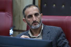 دشمن آگاهانه آمده، اصلاح و تغییر وضع موجود نه ضرورت که تکلیف است/دشمن دیگر روی اسب مرده شرط نبسته، بلکه برای برنده شدن آماده شده