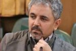 ستاد سلامت نوروزی ایلام در حال ارائه خدمت به مردم است