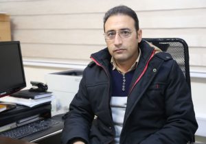طراحی و برنامه ریزی ۲۰ طرح مهندسی در شرکت گاز ایلام
