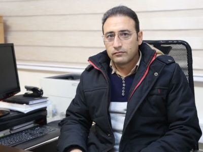طراحی و برنامه ریزی ۲۰ طرح مهندسی در شرکت گاز ایلام