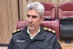 کشف ۲ دستگاه ماینر استخراج ارز دیجیتال در ایلام