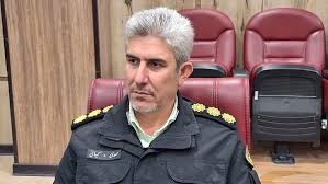 نقش کلیدی خانواده ها در پیشگیری از حوادث چهارشنبه آخر سال/ برخورد قاطع پلیس با توزیع کنندگان مواد محترقه