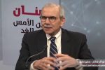 «نواف سلام» مأمور تشکیل دولت لبنان شد