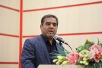خدمات توانبخشی و مشاوره بهزیستی ایلام تا پایان دهه فجر رایگان و با تخفیف است