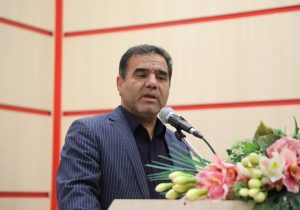 استمداد مدیر کل بهزیستی ایلام برای حمایت افراد خیر از جامعه هدف/۴۰۰ زوج مددجو پشت نوبت دریافت جهیزیه هستند