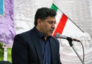 اهدای ۱۶۰۰ میلیون ریال در جهت حمایت و توسعه فرهنگ کتاب‌خوانی به روستای حاضرمیل شهرستان دهلران