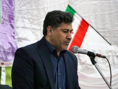 اهدای ۱۶۰۰ میلیون ریال در جهت حمایت و توسعه فرهنگ کتاب‌خوانی به روستای حاضرمیل شهرستان دهلران