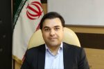 بیش از ۹۲ مناقصه برای گازرسانی و ارائه خدمات به مردم ایلام انجام شد