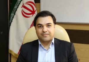 بیش از ۹۲ مناقصه برای گازرسانی و ارائه خدمات به مردم ایلام انجام شد
