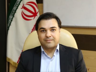 بیش از ۹۲ مناقصه برای گازرسانی و ارائه خدمات به مردم ایلام انجام شد
