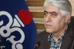 کسب رتبه برتر HSE شرکت ملی پخش فرآورده‌های نفتی منطقه ایلام در بین دستگاه‌های اجرایی استان