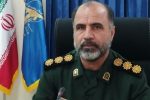 اعزام کاروان‌های راهیان نور، یک برنامه بسیار مهم جهت حضور نسل جوان و نوجوان در راستای توسعه فرهنگ دفاع مقدس و معارف اسلامی است