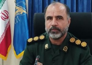اعزام کاروان‌های راهیان نور، یک برنامه بسیار مهم جهت حضور نسل جوان و نوجوان در راستای توسعه فرهنگ دفاع مقدس و معارف اسلامی است