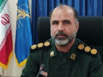 اعزام کاروان‌های راهیان نور، یک برنامه بسیار مهم جهت حضور نسل جوان و نوجوان در راستای توسعه فرهنگ دفاع مقدس و معارف اسلامی است