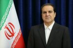 ۳۳۰ میلیارد تومان مابه‌التفاوت درآمدهای ایلام تحقق می‌یابد