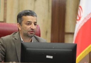 آزمون بیش از دویست دستگاه نازل سوخت استان از ابتدای سال تا کنون