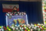 آمریکا سرمنشا پلیدی‌ها در جهان است