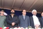 اصحاب رسانه خط مقدم کار فرهنگی در جامعه هستند