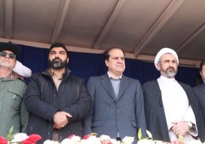 اصحاب رسانه خط مقدم کار فرهنگی در جامعه هستند