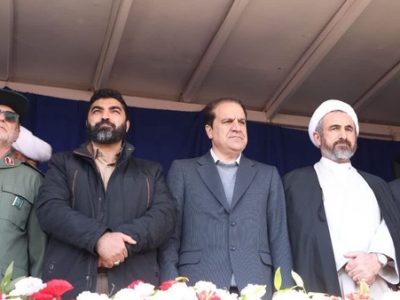اصحاب رسانه خط مقدم کار فرهنگی در جامعه هستند