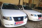افزایش ظرفیت گشت های نظارتی در تعزیرات حکومتی ایلام