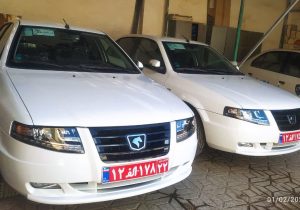 افزایش ظرفیت گشت های نظارتی در تعزیرات حکومتی ایلام