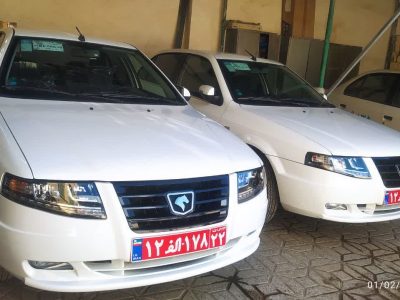افزایش ظرفیت گشت های نظارتی در تعزیرات حکومتی ایلام