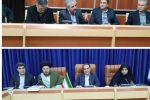بیمارستان ملکشاهی پس از رفع همه‌ی نواقص افتتاح خواهد شد