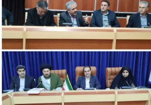 بیمارستان ملکشاهی پس از رفع همه‌ی نواقص افتتاح خواهد شد