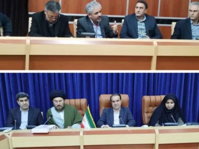 بیمارستان ملکشاهی پس از رفع همه‌ی نواقص افتتاح خواهد شد