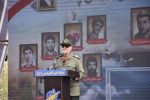 انقلاب اسلامی، اعجاز قرن بود و برای این اعجاز هزینه‌های زیادی پرداختیم