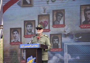 انقلاب اسلامی، اعجاز قرن بود و برای این اعجاز هزینه‌های زیادی پرداختیم