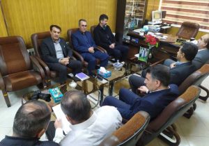 فرانشیز درمانی مددجویان کمیته امداد رایگان می‌شود