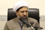 در پویش «زندگی با آیه‌ها»، بسته‌ای کامل از ضروریات زندگی جهت پیاده‌سازی در جامعه وجود دارد
