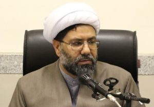 در پویش «زندگی با آیه‌ها»، بسته‌ای کامل از ضروریات زندگی جهت پیاده‌سازی در جامعه وجود دارد